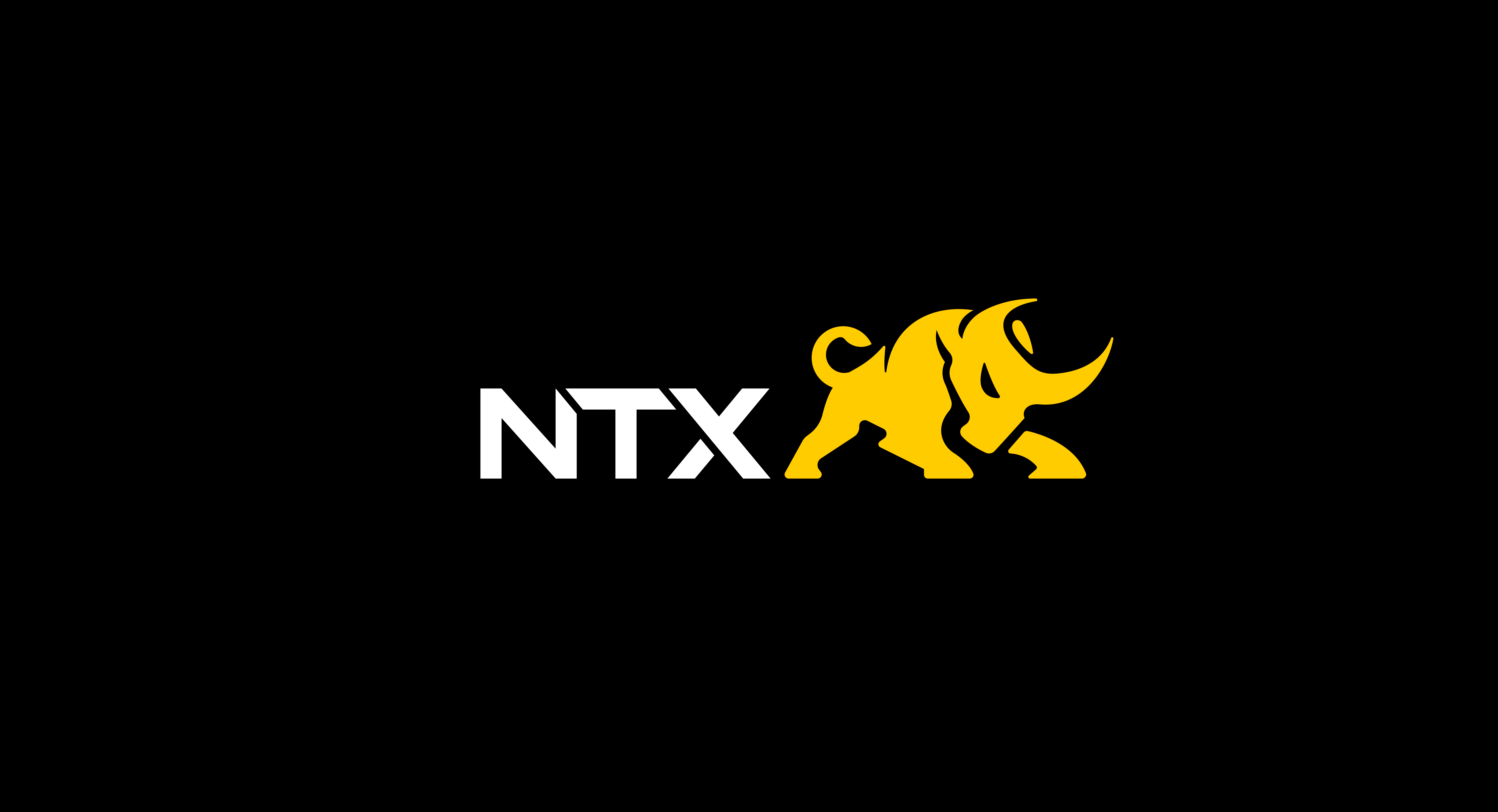 Nextrade DAO Logo